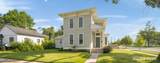 1188 4th Street - Photo 40