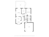 3618 Meadow View Drive - Photo 29