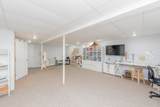 3618 Meadow View Drive - Photo 30