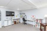 3618 Meadow View Drive - Photo 31