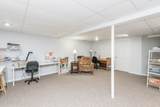 3618 Meadow View Drive - Photo 32