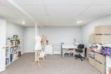 3618 Meadow View Drive - Photo 33