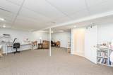 3618 Meadow View Drive - Photo 34