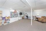 3618 Meadow View Drive - Photo 35