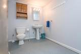 3618 Meadow View Drive - Photo 36