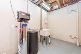 3618 Meadow View Drive - Photo 37