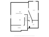 3618 Meadow View Drive - Photo 38