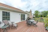 3618 Meadow View Drive - Photo 39