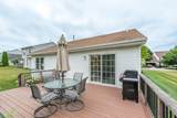 3618 Meadow View Drive - Photo 40