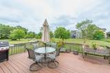 3618 Meadow View Drive - Photo 41