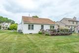 3618 Meadow View Drive - Photo 42