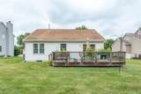 3618 Meadow View Drive - Photo 43