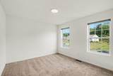 6351 Gabriella Trail - Photo 10