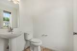 6351 Gabriella Trail - Photo 11