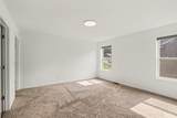 6351 Gabriella Trail - Photo 13