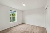 6351 Gabriella Trail - Photo 15