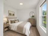 6351 Gabriella Trail - Photo 16