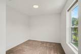 6351 Gabriella Trail - Photo 17