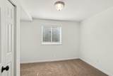 6351 Gabriella Trail - Photo 19