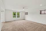 6351 Gabriella Trail - Photo 4