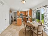 6351 Gabriella Trail - Photo 5
