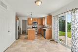 6351 Gabriella Trail - Photo 6