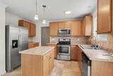 6351 Gabriella Trail - Photo 7