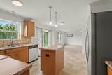 6351 Gabriella Trail - Photo 8