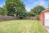 1042 Patton Avenue - Photo 24