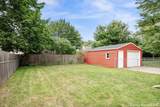 1042 Patton Avenue - Photo 25