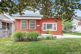 1042 Patton Avenue - Photo 27