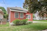 1042 Patton Avenue - Photo 28