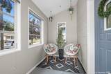 1042 Patton Avenue - Photo 3