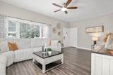 1042 Patton Avenue - Photo 4
