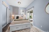 1042 Patton Avenue - Photo 7