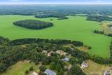 11501 West County Line Road - Photo 80