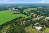 11501 West County Line Road - Photo 81