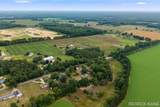 11501 West County Line Road - Photo 82