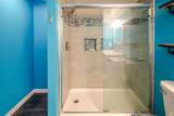 1368 Yarrow Drive - Photo 29