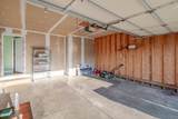 1368 Yarrow Drive - Photo 3