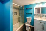 1368 Yarrow Drive - Photo 30