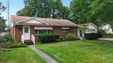 624 Helena Street - Photo 1