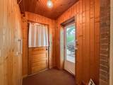 624 Helena Street - Photo 2