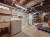 624 Helena Street - Photo 20