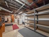 624 Helena Street - Photo 21