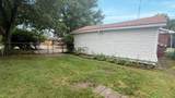 624 Helena Street - Photo 22