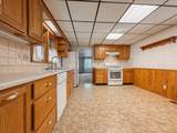 624 Helena Street - Photo 3