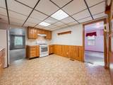 624 Helena Street - Photo 4