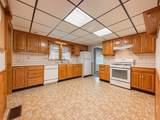624 Helena Street - Photo 5