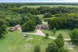 590 Talisman Drive - Photo 1